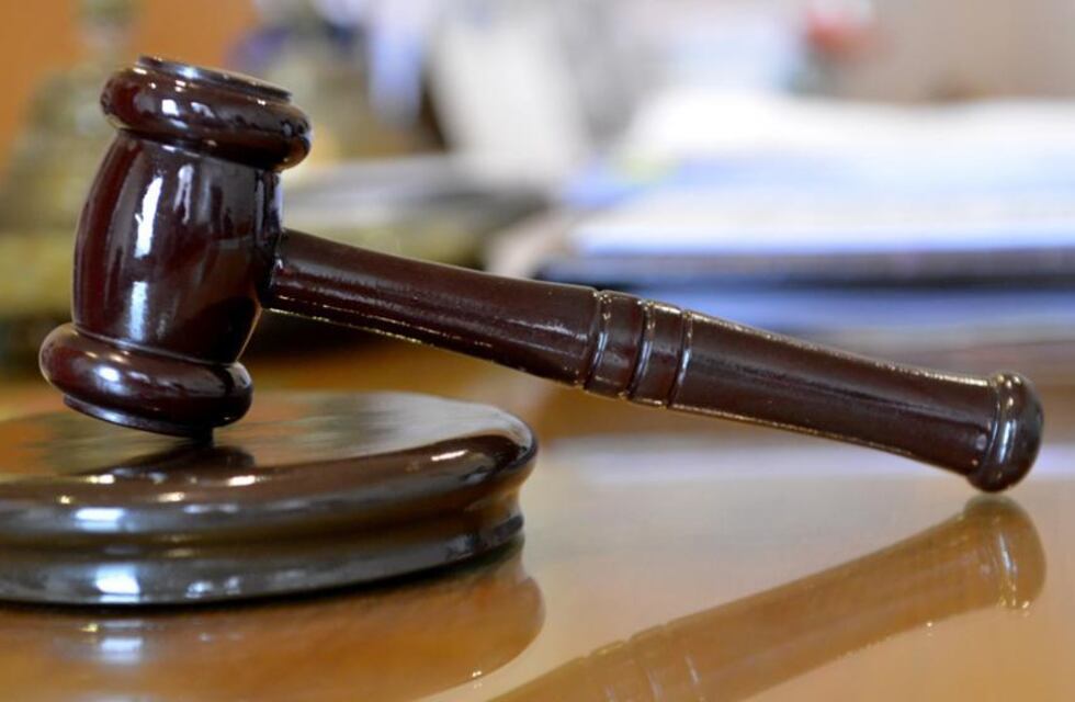 Denunciarían a los senadores que voten a Mones Ruiz para el Poder Judicial