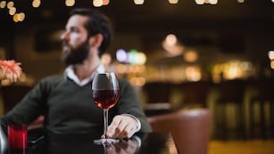 Dos capacitaciones gratuitas para amantes del vino en Córdoba.