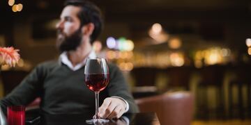 Dos capacitaciones gratuitas para amantes del vino en Córdoba.