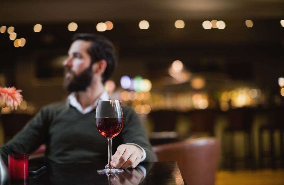 Gratis y en un exclusivo lugar, darán dos cursos gratis para amantes del vino en Córdoba