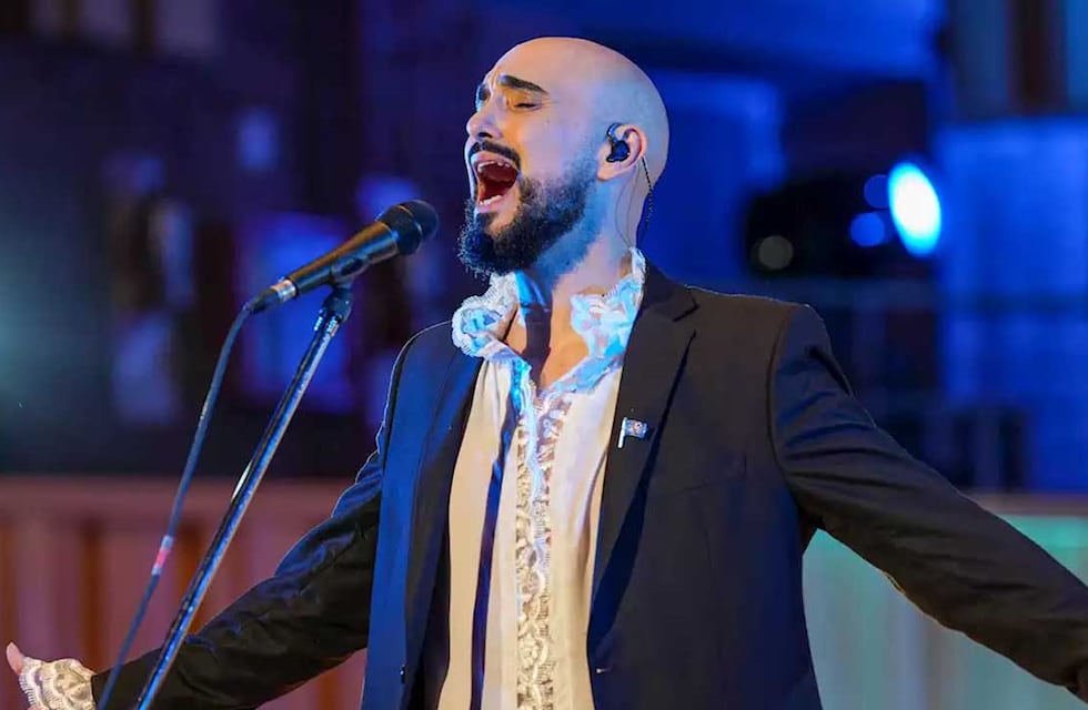 Junín elige a su reina de la Vendimia 2024 en un festival de 5 noches: con Los Palmeras, La Konga, Dale Q’Va y Abel Pintos