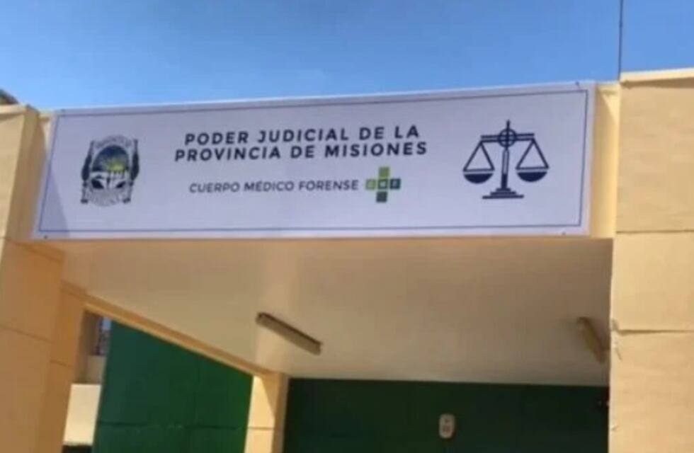 Caso de la niña intoxicada con cocaína: la autopsia determinó que la menor falleció de muerte natural