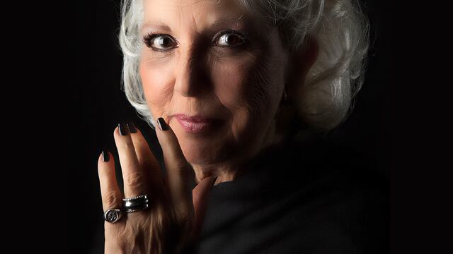 Será este martes y miércoles, desde las 21hs en el escenario de la sala Astor Piazzolla del Teatro Auditorium.