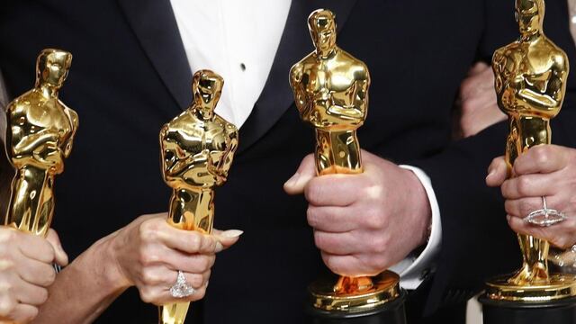 Cuándo son los Premios Oscar 2025