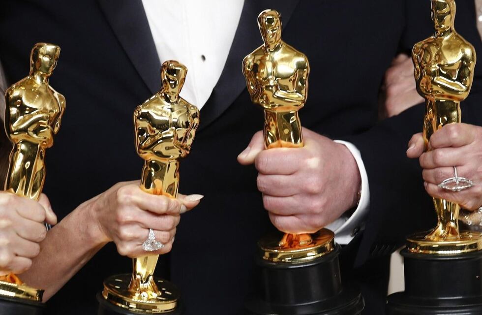 Premios Oscar 2025: cuándo es la ceremonia y dónde verla en vivo