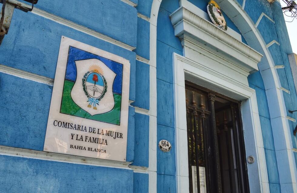 Indignante: Adoptaron a dos niños africanos y los abandonaron en una comisaría