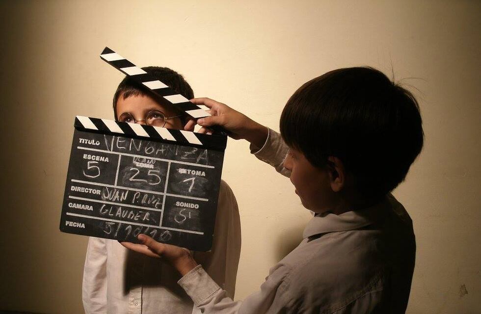 Funciones de la futura Comisión de Filmaciones de Tucumán