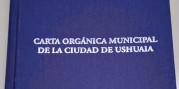 Convención Constituyente: fueron aprobados 90 artículos, mayoritariamente por unanimidad
