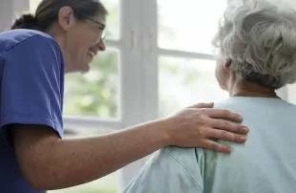 Jubilados PAMI: a qué obra social puedo acceder