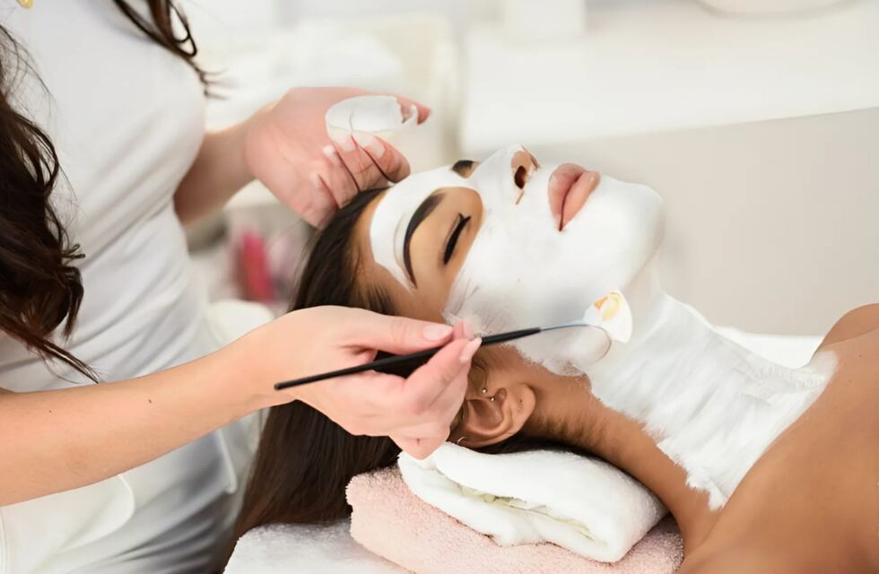 Estética, hotelería y más: cómo anotarse a los nuevos cursos gratuitos que ofrecen en Córdoba
