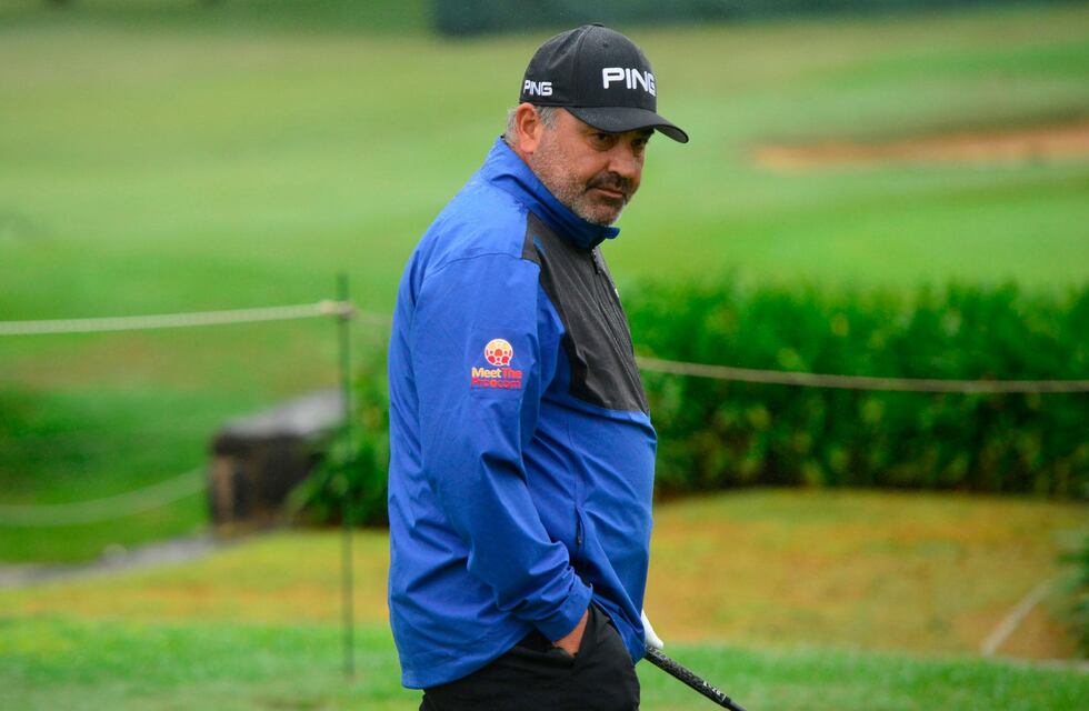 Caso Pato Cabrera: “Tomo un jet, te mato y vuelvo”