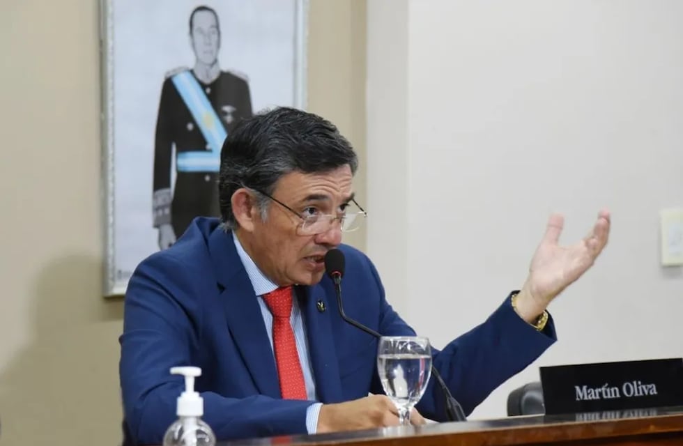 No tiene patriotismo quien no cuida al compatriota