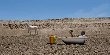 Segundo Festival Internacional de Cine Austral en Córdoba