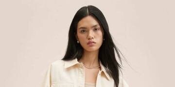 La moda desplazará al oversize.