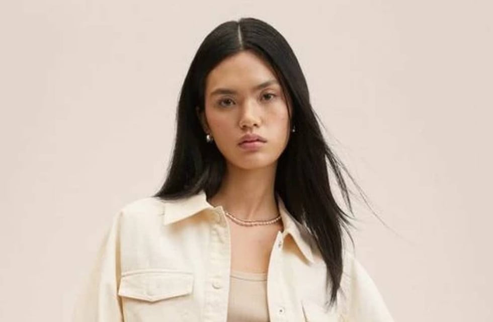 De qué se trata Boxy Fit, la nueva tendencia que desplazará a la moda oversize