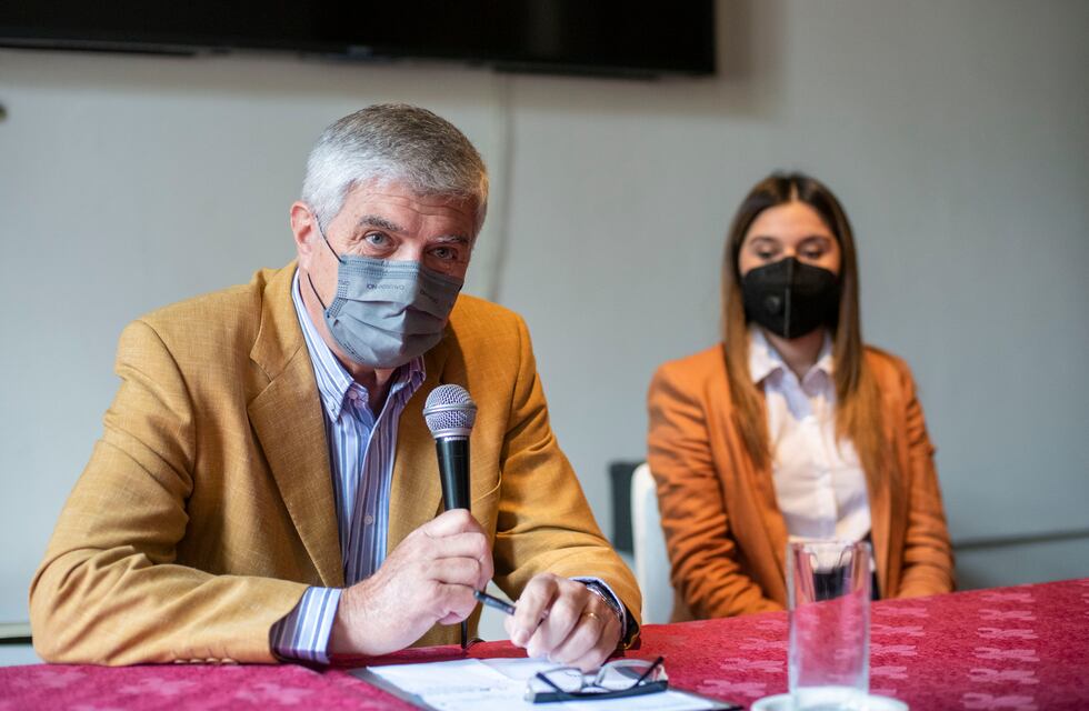 Semana del Turismo en Catamarca: será del 25 al 27 de septiembre