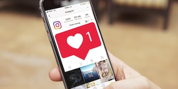 Cada 30 de nivembre se celebra el Día del Influencer