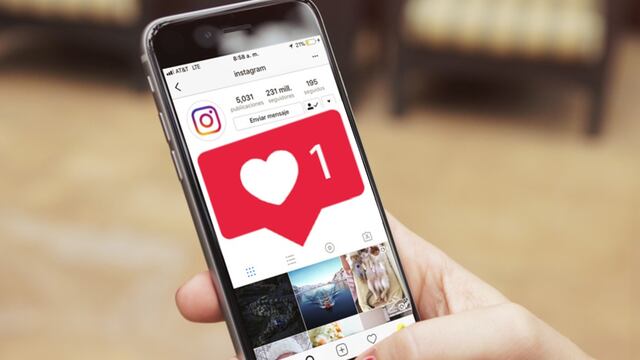 Cada 30 de nivembre se celebra el Día del Influencer