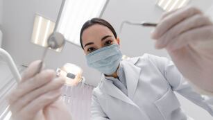 Por qué se celebra el Día del Odontólogo el 3 de octubre en Argentina.