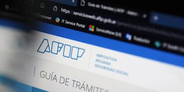 Qué pasará con el pago de impuestos tras formalizarse la disolución de la AFIP.
