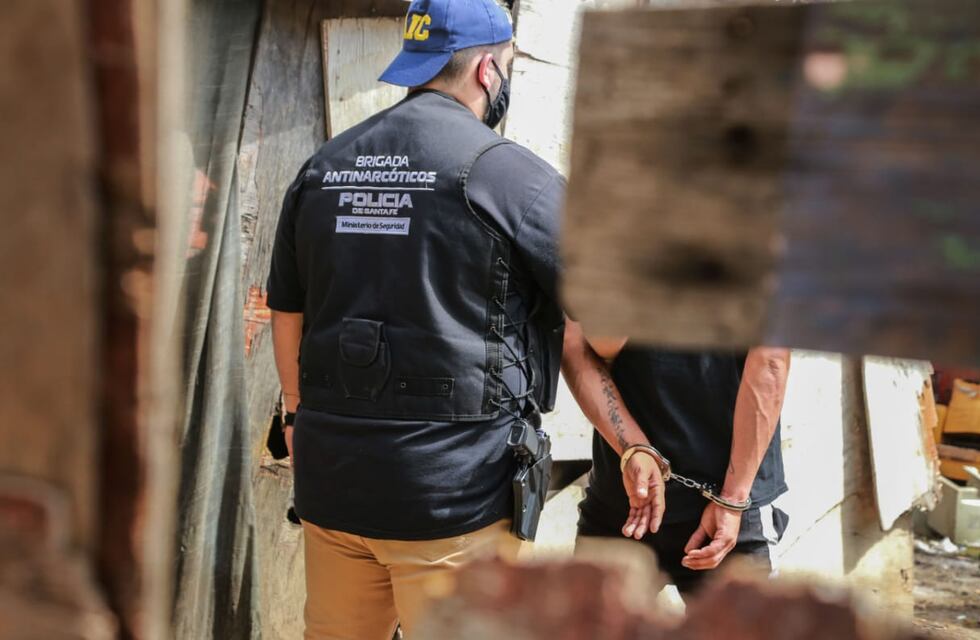 Récord de asesinatos en Rosario: en 2020 hubo 212 muertos, el mayor número desde 2015