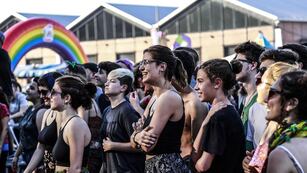 Habrá eventos para celebrar la primavera