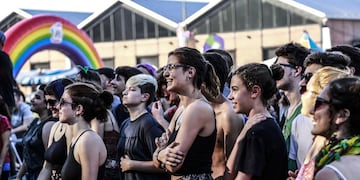 Habrá eventos para celebrar la primavera