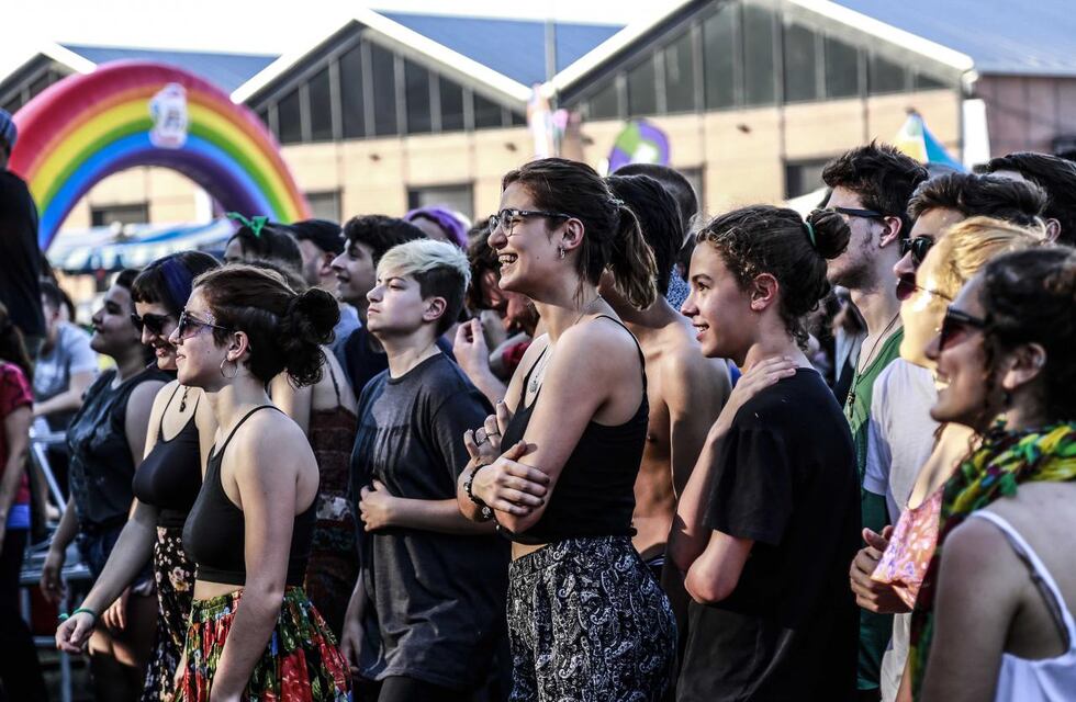 Fin de semana en Rosario: la agenda más completa para recibir la primavera a pleno