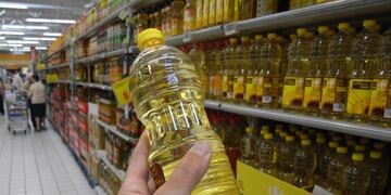 No hay problemas de abastecimiento por un tema de producción, sino por la disparidad de precios que se genera entre el supermercado y los demás canales de venta.