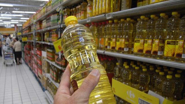 No hay problemas de abastecimiento por un tema de producción, sino por la disparidad de precios que se genera entre el supermercado y los demás canales de venta.