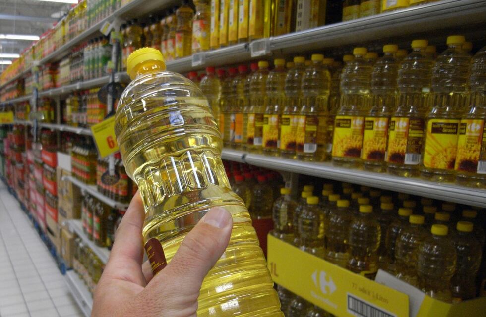 Los alimentos básicos subieron entre tres y cuatro veces de precio durante la presidencia de Alberto Fernández