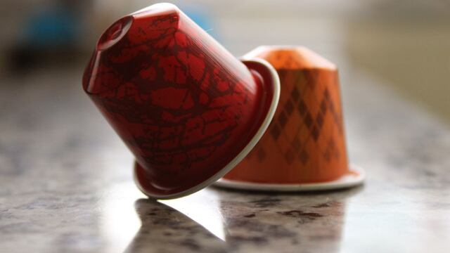 Día del medioambiente.