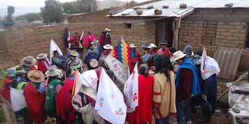 Nuevo curso de capacitación y actualización en la Facultad de Humanidades y Ciencias Sociales