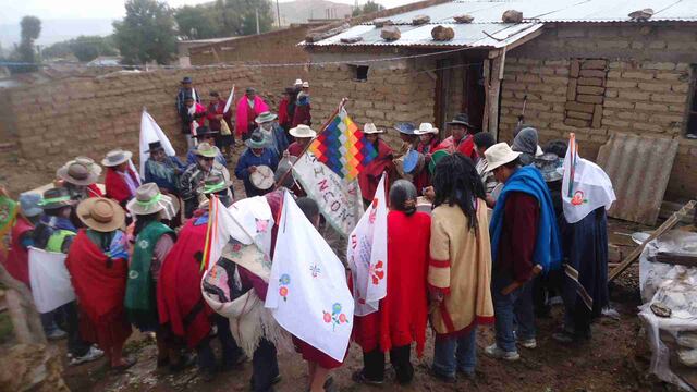 Nuevo curso de capacitación y actualización en la Facultad de Humanidades y Ciencias Sociales