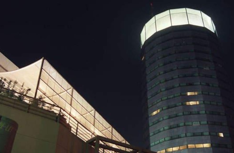 El Sheraton se fue de Córdoba y los empleados desconocen su destino