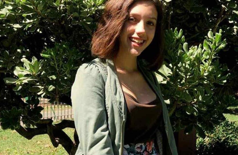 Caso Lola Chomnalez: detuvieron al principal sospechoso del asesinato de la joven en Uruguay