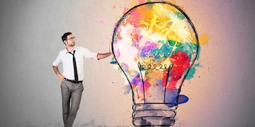 La Municipalidad acompaña la convocatoria PAC Emprendedores 2022