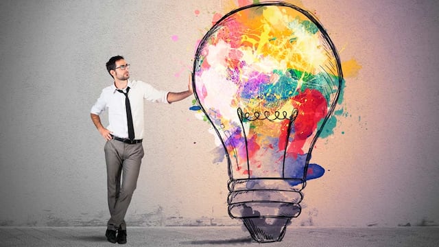 Gobierno ofrece nuevas propuestas en los polos creativos