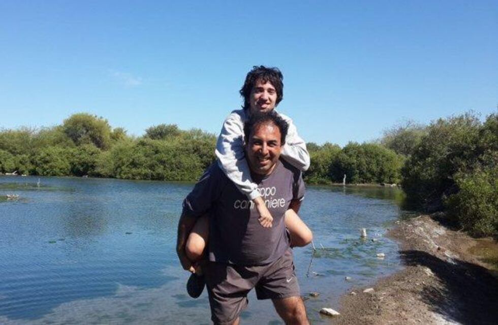 Alta Gracia: cinco años por matar al padrastro, que lo maltrataba