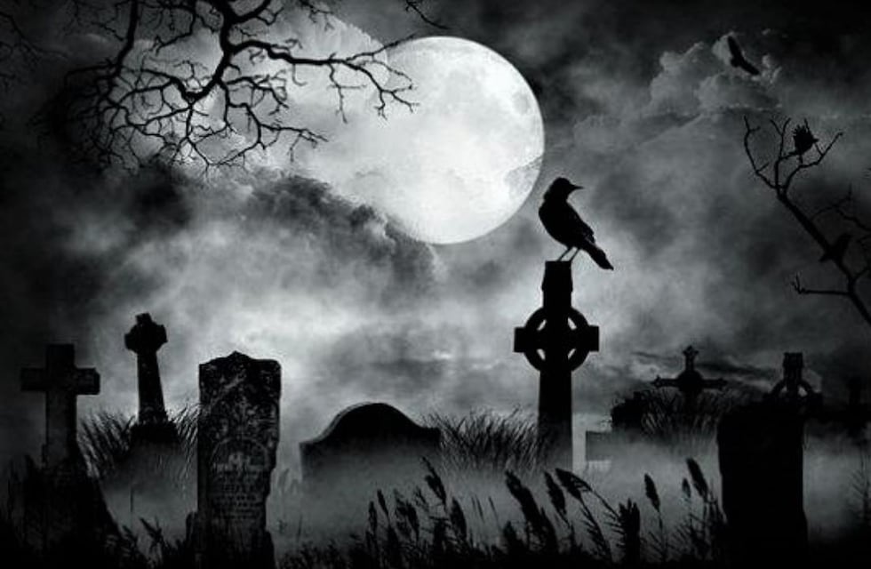 Las leyendas argentinas más aterradoras para conocer en Halloween