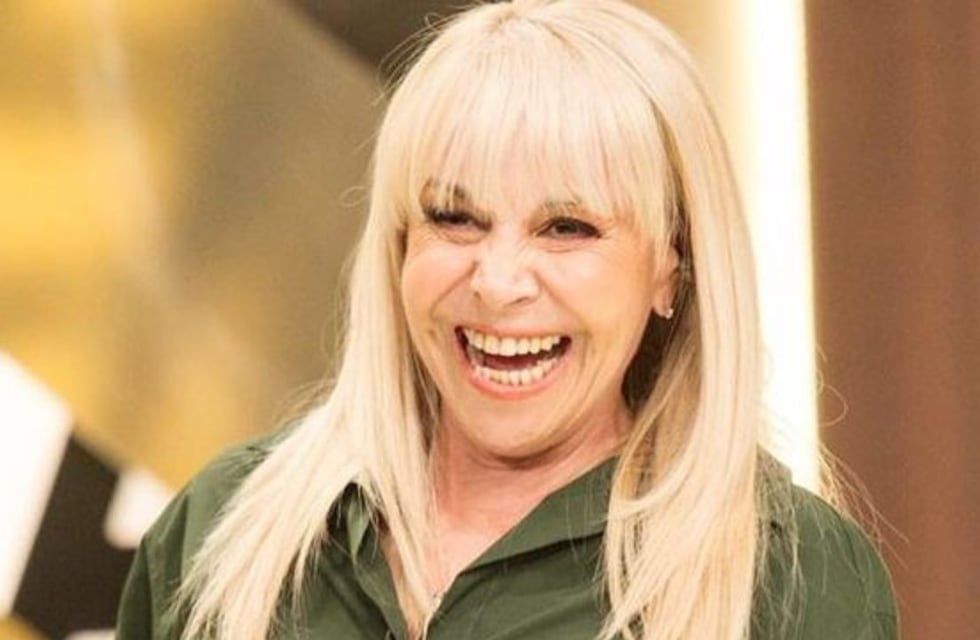 Claudia Villafañe volvió a las cocinas y compartió sus secretos para ganar MasterChef