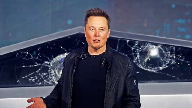 TruthGPT es la nueva Inteligencia Artificial impulsada por Elon Musk.