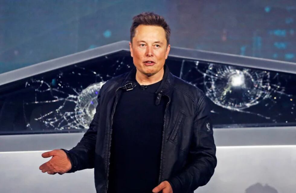 TruthGPT: la nueva Inteligencia Artificial de Elon Musk para “evitar la destrucción de la humanidad”