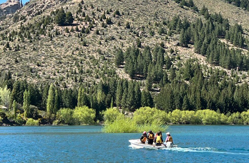 Fin de semana largo de Carnaval: cuáles son los principales destinos para disfrutarlo en el país