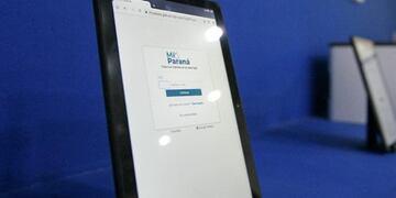 La municipalidad de Paraná llevó adelante un plan de modernización en dos etapas