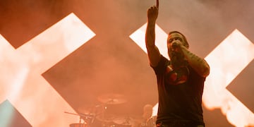 Las Pastillas del Abuelo llegan a Córdoba.