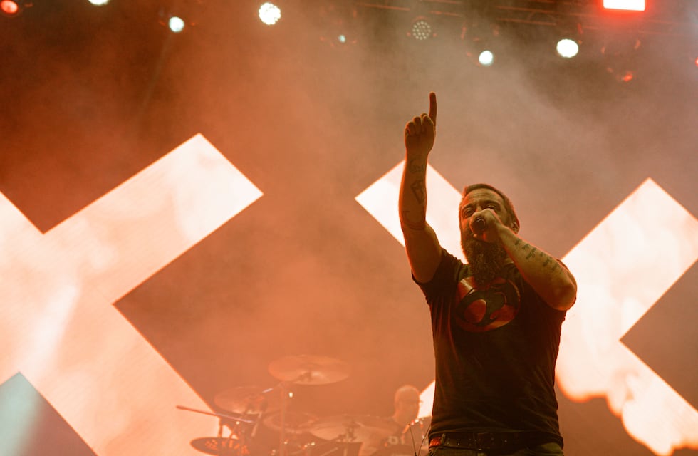 Fin de semana en Rosario: agenda cargadísima para los primeros días de diciembre