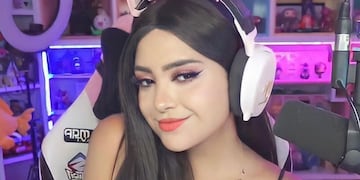 AriGamePlays