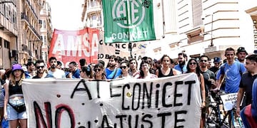 El despido de 50 trabajadores se haría efectivo en febrero.