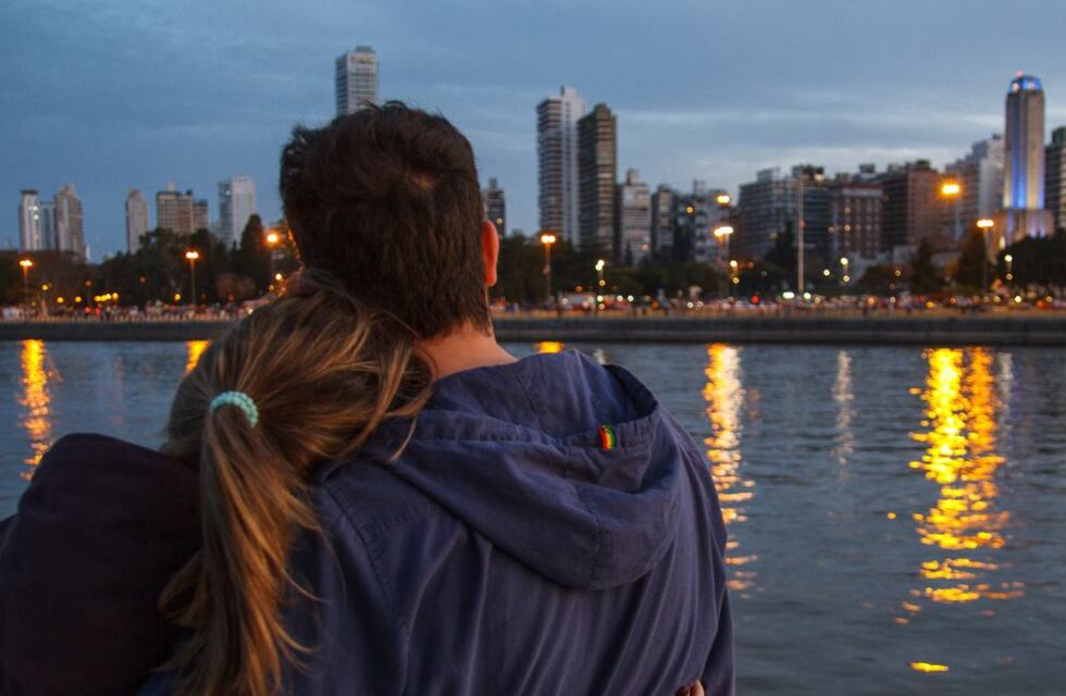 Rosario lanza un “pasaporte turístico” con beneficios para los visitantes en temporada alta